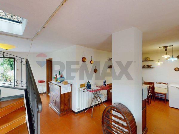 Villa singola Leivi, GE Vendita - Foto 3