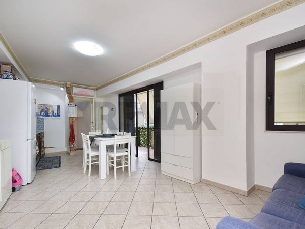 Appartamento Giardini-Naxos, ME Vendita