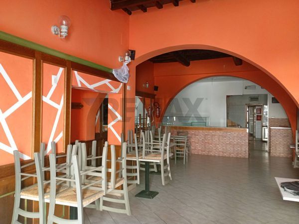 Attività  Commerciale Altopascio, LU Affitto - Foto 3