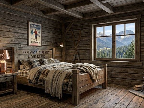 Terreno Edificabile Dimaro Folgarida, TN Vendita - Foto 4