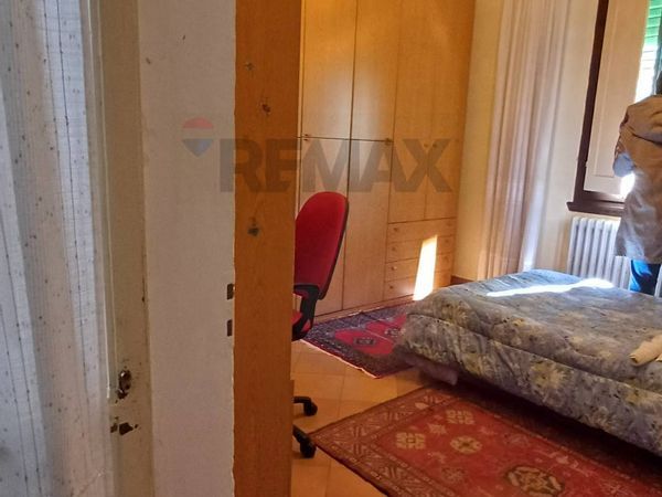 Appartamento Castelfiorentino, FI Affitto - Foto 4