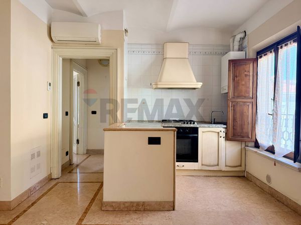 Appartamento Centro, Sassuolo, MO Vendita