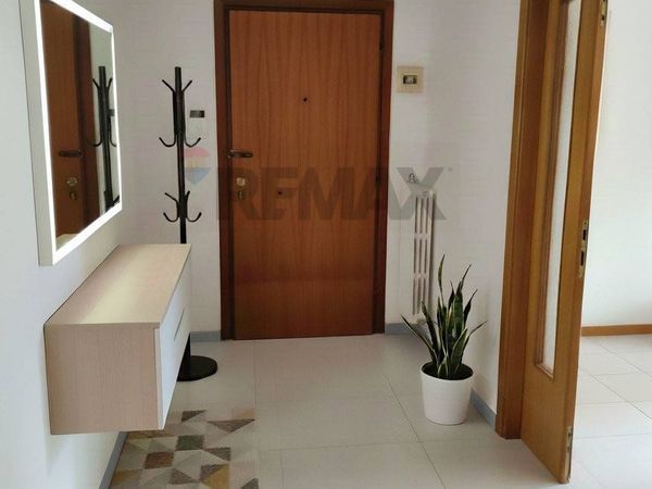 Appartamento Vasto Paese, Vasto, CH Vendita - Foto 2