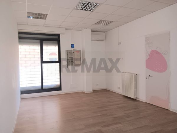 Locale Commerciale Enna, EN Affitto - Foto 2