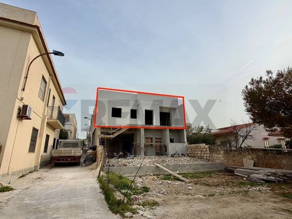 Appartamento Cava d'Aliga, Scicli, RG Vendita - Foto 3