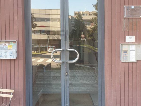 Attico/Mansarda San Donato Milanese, MI Vendita - Foto 2