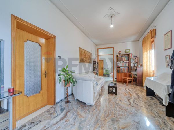 Appartamento Saletto, Borgo Veneto, PD Vendita - Foto 3