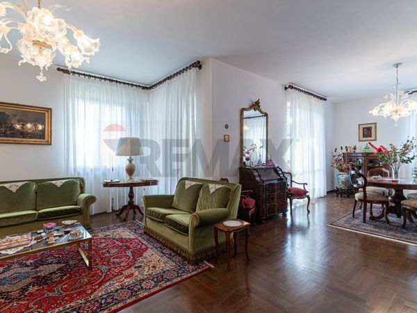 Appartamento Jesi, AN Vendita - Foto 4