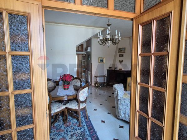 Casa Indipendente Sedilo, OR Vendita - Foto 4