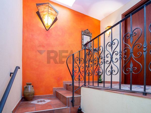Casa Indipendente Barrafranca, EN Vendita - Foto 2