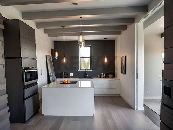 Casa Indipendente Guidizzolo, MN Vendita - Foto 3