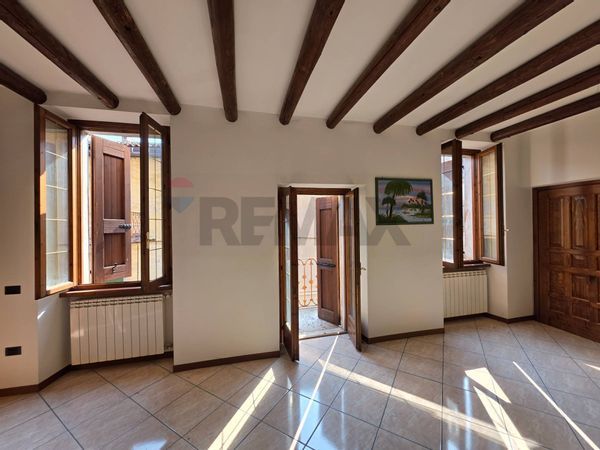 Casa Semindipendente Anfo, BS Vendita - Foto 4