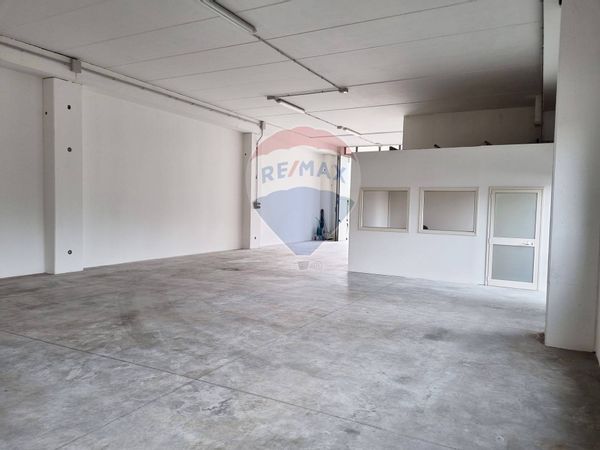 Locale Commerciale Deruta, PG Affitto - Foto 4