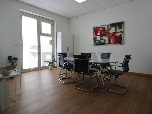 Locale Commerciale Semicentro Sud, Matera, MT Vendita