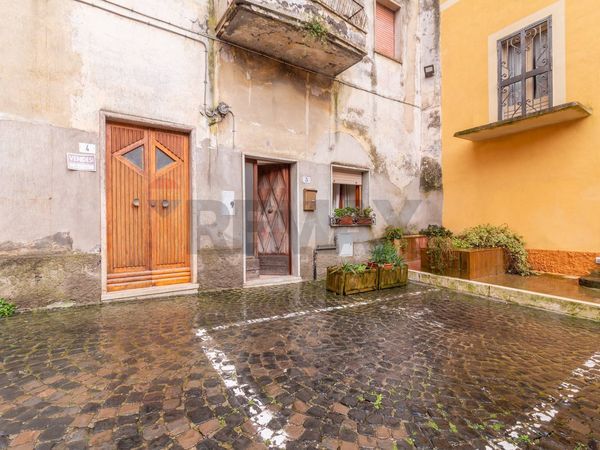 Appartamento Cellere, VT Vendita - Foto 3