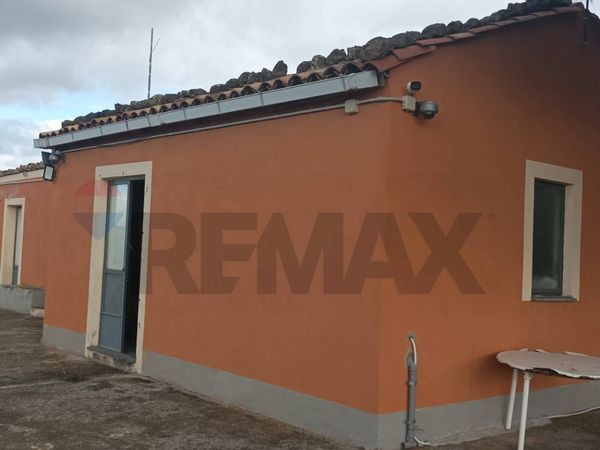 Villa o villino Bronte, CT Vendita - Foto 4