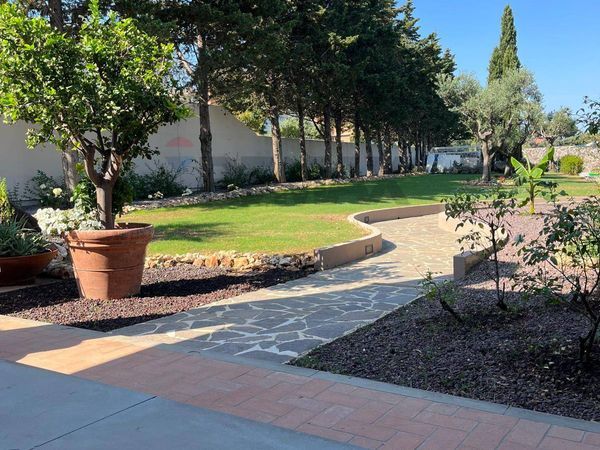 Casa Semindipendente Montenero, Livorno, LI Vendita - Foto 4