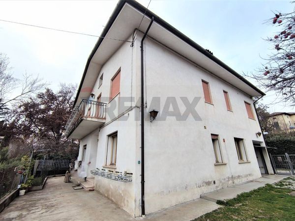 Appartamento Bigolino, Valdobbiadene, TV Vendita - Foto 2