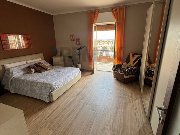 Appartamento San Giorgio Ionico, TA Vendita - Foto 2