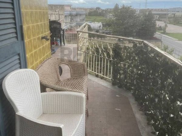 Appartamento Crispano, NA Vendita - Foto 3