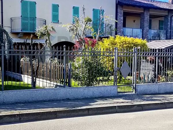 Appartamento Stradella, PV Vendita - Foto 2