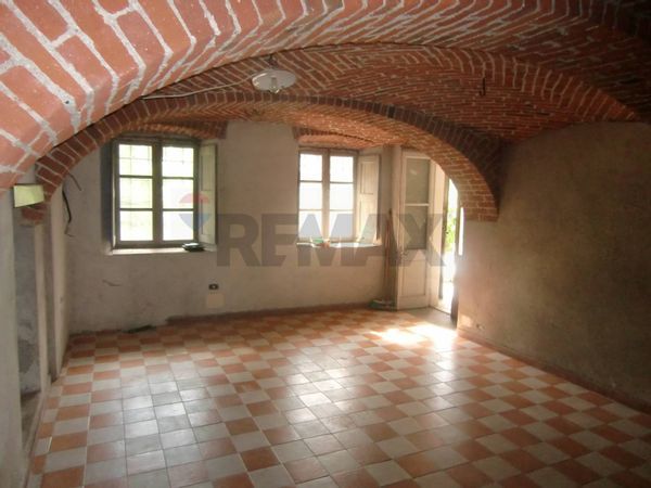 Casa Semindipendente Pessinetto, TO Vendita - Foto 4