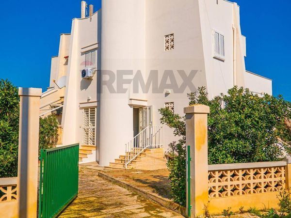 Villa o villino Mola di Bari, BA Vendita - Foto 4