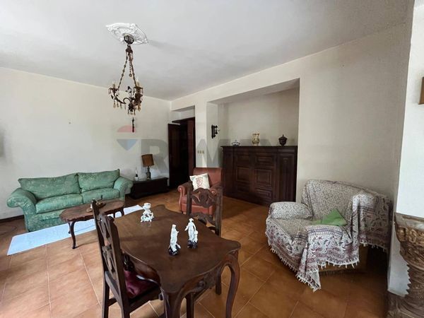 Appartamento Manziana, RM Vendita - Foto 3
