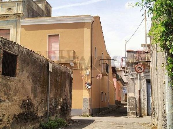 Casa Semindipendente Riposto, CT Vendita - Foto 2