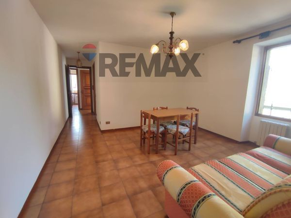 Porzione di casa Cadorago, CO Vendita