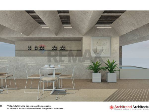 Attività  Commerciale Zingarello, Agrigento, AG Vendita - Foto 3