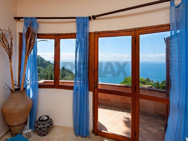 Porzione di villa Sperlonga, LT Vendita - Foto 3
