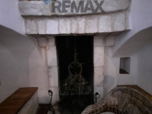 Baita/Chalet/Trullo Locorotondo, BA Vendita - Foto 3
