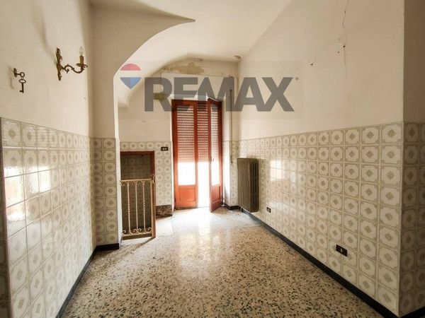 Casa Indipendente Sant'Elia a Pianisi, CB Vendita - Foto 4