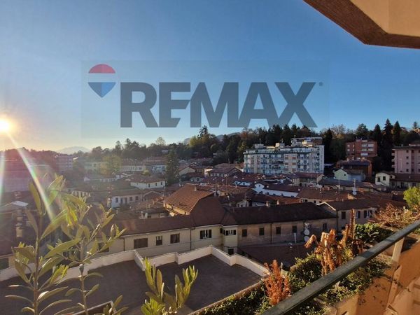 Appartamento Zona Biumo, Varese, VA Affitto - Foto 2