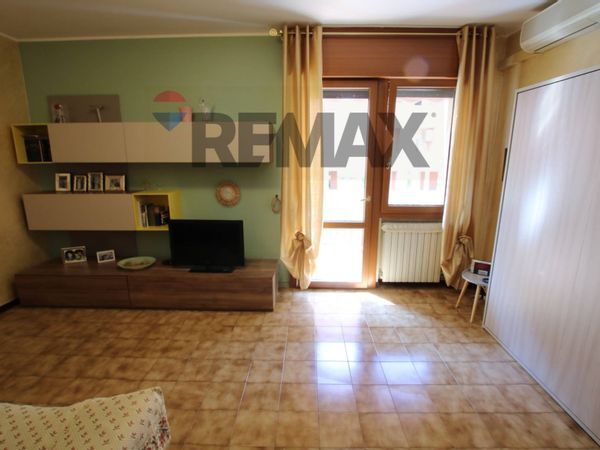 Appartamento Arese, MI Vendita - Foto 2