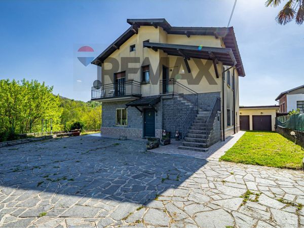 Appartamento Brenta, VA Vendita