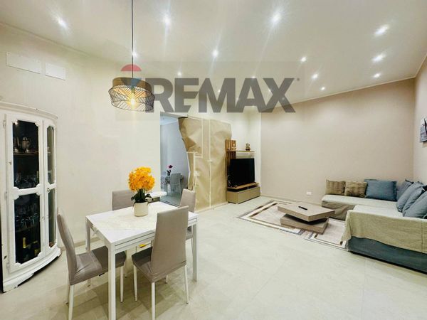 Appartamento Centro, Savona, SV Vendita - Foto 4
