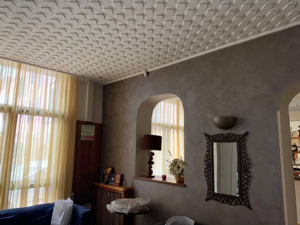 Albergo/Hotel Montecatini-Terme, PT Vendita - Foto 4
