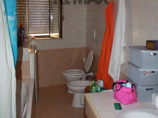 Appartamento Porto Sant'Elpidio, FM Vendita - Foto 4