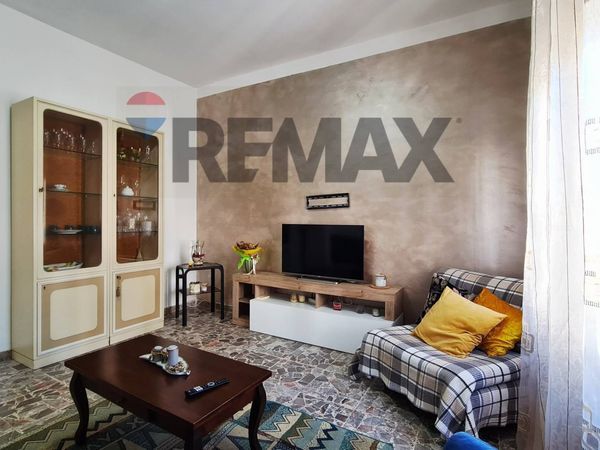 Appartamento Centro, Empoli, FI Vendita
