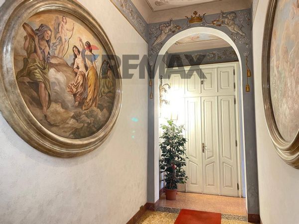 Appartamento Centro, Sassuolo, MO Vendita - Foto 2