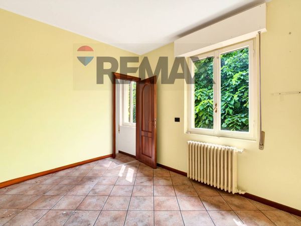 Villetta bifamiliare Botticino Sera, Botticino, BS Vendita