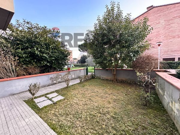 Appartamento Siena, SI Vendita - Foto 2