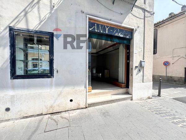 Appartamento Manziana, RM Vendita - Foto 2