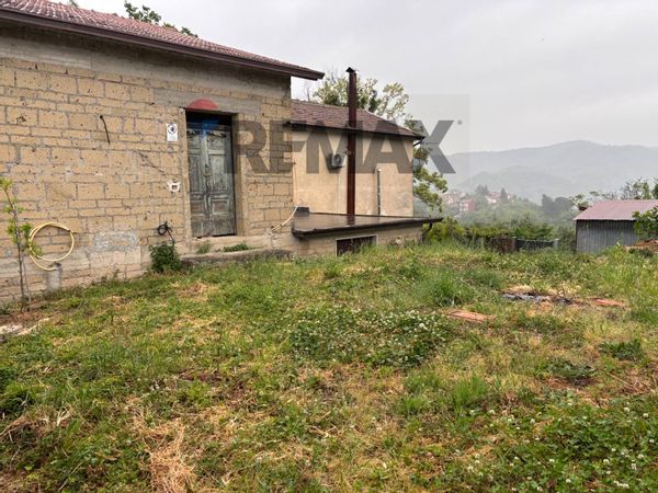 Casa Indipendente San Nicola Manfredi, BN Vendita - Foto 3