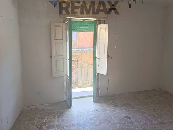 Casa Indipendente Aidone, EN Vendita - Foto 4