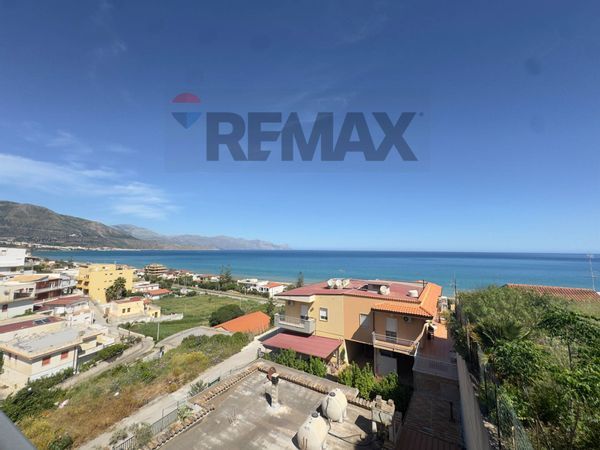 Appartamento Alcamo Marina, Alcamo, TP Vendita