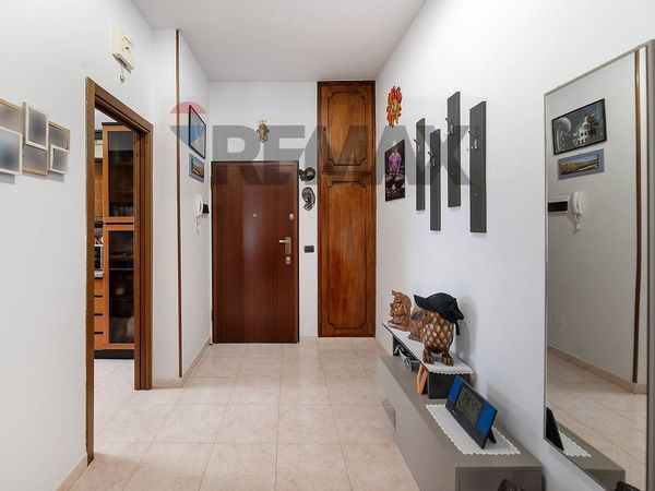 Appartamento Zona Cologno Centro, Cologno Monzese, MI Vendita - Foto 2