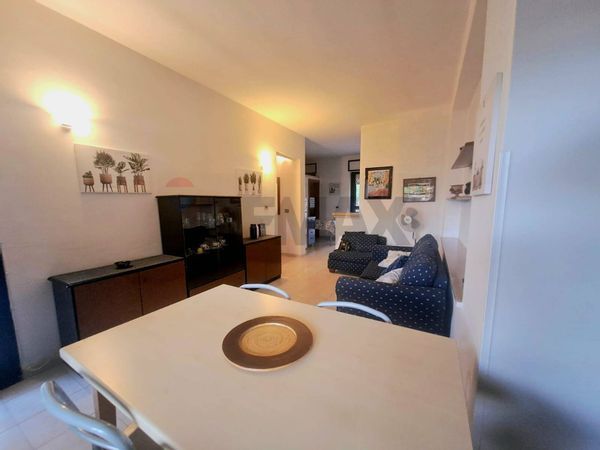 Villa singola Zona Sciaia-Materdomini, Brindisi, BR Vendita - Foto 3
